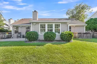 341 Jardinere Walk, Mount Pleasant, SC 29464 - Photo 48