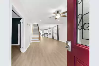 108 Lowndes Lane, Summerville, SC 29483 - Photo 8