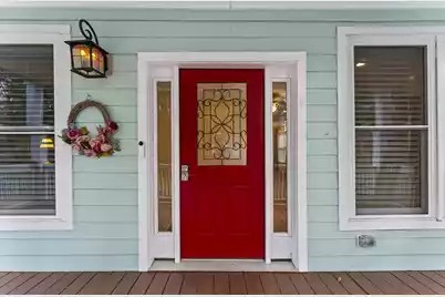 108 Lowndes Lane, Summerville, SC 29483 - Photo 6