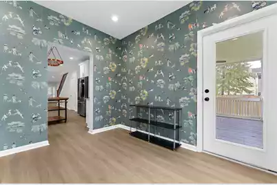 108 Lowndes Lane, Summerville, SC 29483 - Photo 24