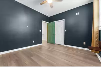 108 Lowndes Lane, Summerville, SC 29483 - Photo 44