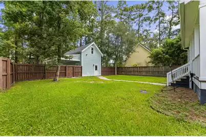 108 Lowndes Lane, Summerville, SC 29483 - Photo 56