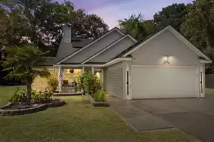 1314 Lawton Ct, Moncks Corner, SC 29461 - Photo 1