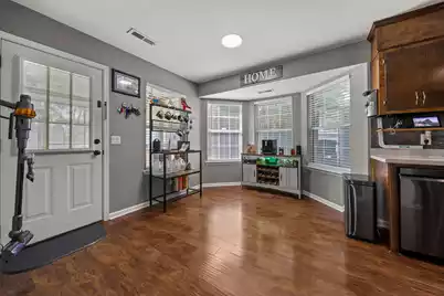 1314 Lawton Court, Moncks Corner, SC 29461 - Photo 16
