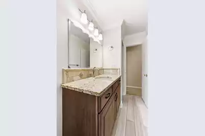 217 Lodgepole Road, Ladson, SC 29456 - Photo 28
