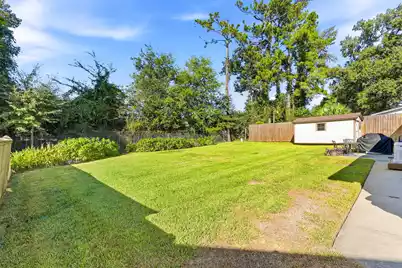 217 Lodgepole Road, Ladson, SC 29456 - Photo 42
