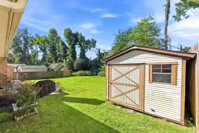 217 Lodgepole Road, Ladson, SC 29456 - Photo 40
