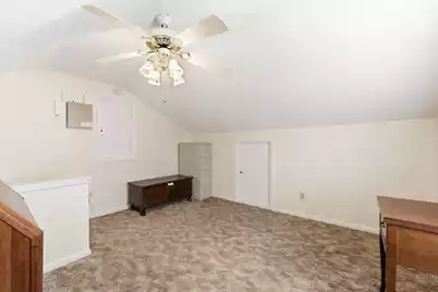 217 Lodgepole Road, Ladson, SC 29456 - Photo 36