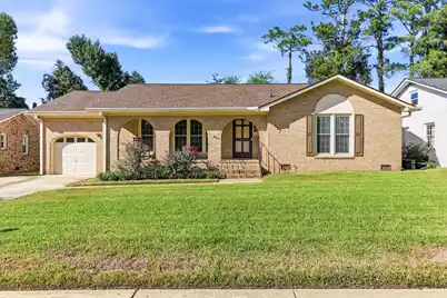 217 Lodgepole Road, Ladson, SC 29456 - Photo 48