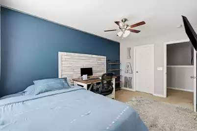 9617 Roseberry Street, Ladson, SC 29456 - Photo 22