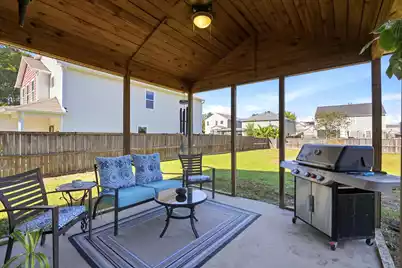 9617 Roseberry Street, Ladson, SC 29456 - Photo 28
