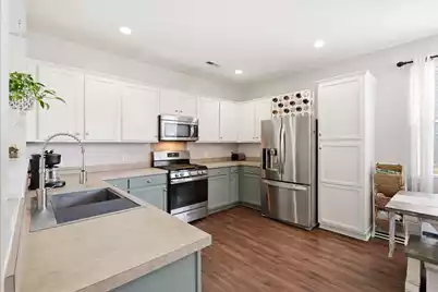 9617 Roseberry Street, Ladson, SC 29456 - Photo 10