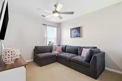 9617 Roseberry Street, Ladson, SC 29456 - Photo 16