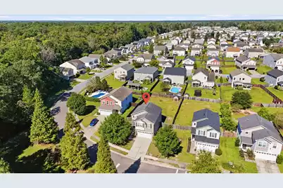 9617 Roseberry Street, Ladson, SC 29456 - Photo 36