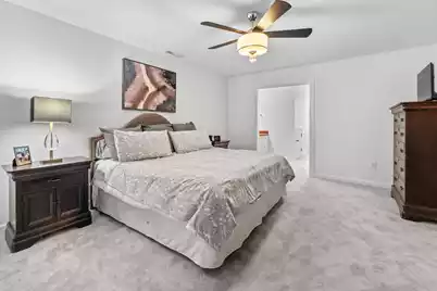 731 Milldenhall Road, Mount Pleasant, SC 29464 - Photo 24