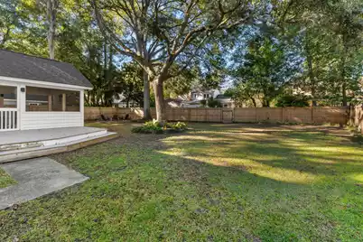 731 Milldenhall Road, Mount Pleasant, SC 29464 - Photo 28
