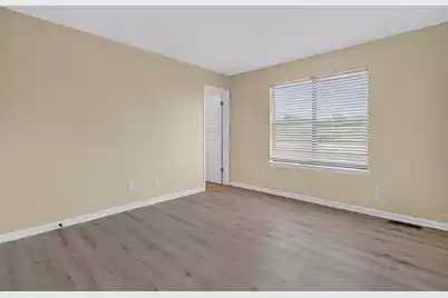 260 Pine Shadow Drive, Goose Creek, SC 29445 - Photo 14