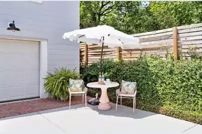 1011 Alamo Street, North Charleston, SC 29405 - Photo 36