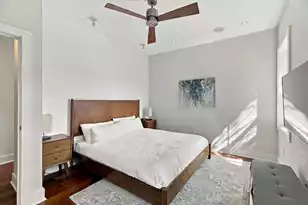 182 Bay Street E, Charleston, SC 29401 - Photo 24