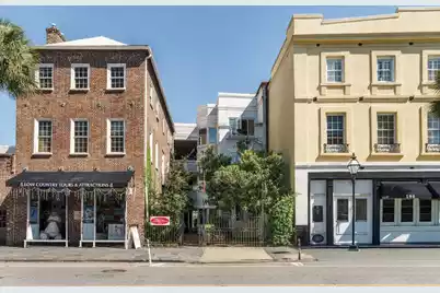 182 Bay Street E #203, Charleston, SC 29401 - Photo 2