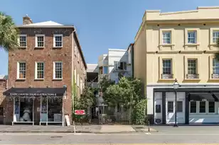 182 Bay Street E, Charleston, SC 29401 - Photo 2