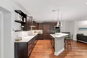 182 Bay Street E, Charleston, SC 29401 - Photo 6