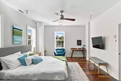 182 Bay Street E #203, Charleston, SC 29401 - Photo 18