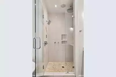 182 Bay Street E #203, Charleston, SC 29401 - Photo 22