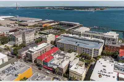 182 Bay Street E #203, Charleston, SC 29401 - Photo 36
