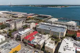 182 Bay Street E, Charleston, SC 29401 - Photo 36