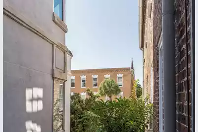 182 Bay Street E #203, Charleston, SC 29401 - Photo 32