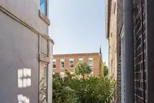 182 Bay Street E, Charleston, SC 29401 - Photo 32