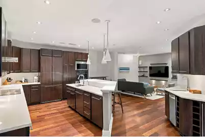 182 Bay Street E #203, Charleston, SC 29401 - Photo 1