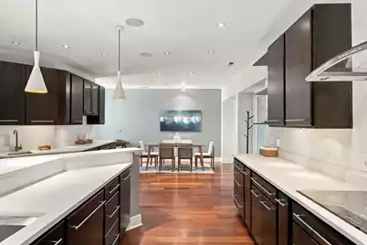 182 Bay Street E #203, Charleston, SC 29401 - Photo 10