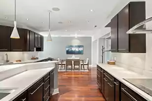 182 Bay Street E, Charleston, SC 29401 - Photo 10