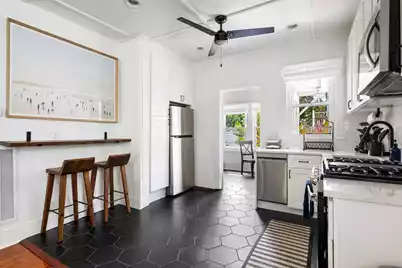 1011 Alamo Street, North Charleston, SC 29405 - Photo 10