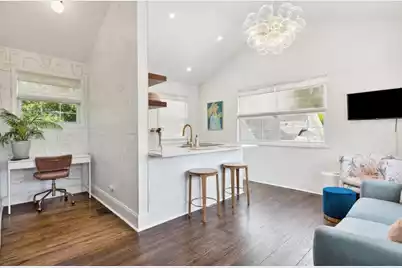 1011 Alamo Street, North Charleston, SC 29405 - Photo 26