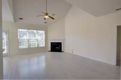 533 Tribeca Drive, Charleston, SC 29414 - Photo 12