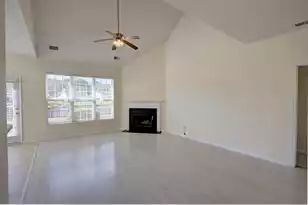 533 Tribeca Dr, Charleston, SC 29414 - Photo 12