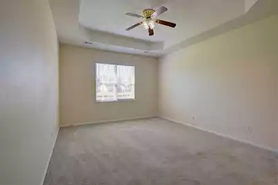 533 Tribeca Drive, Charleston, SC 29414 - Photo 16