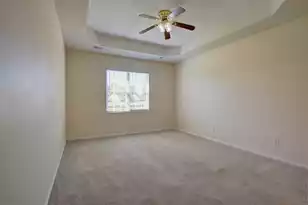 533 Tribeca Dr, Charleston, SC 29414 - Photo 16