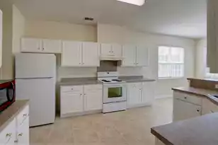 533 Tribeca Dr, Charleston, SC 29414 - Photo 8