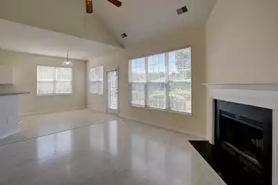 533 Tribeca Drive, Charleston, SC 29414 - Photo 14
