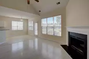 533 Tribeca Dr, Charleston, SC 29414 - Photo 14