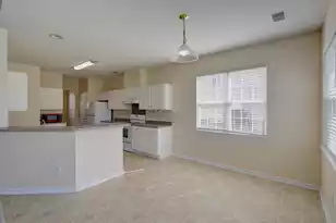 533 Tribeca Dr, Charleston, SC 29414 - Photo 10
