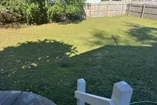 605 5th North W, Summerville, SC 29483 - Photo 6