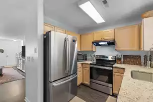 341 Kelsey Blvd, Wando, SC 29492 - Photo 12