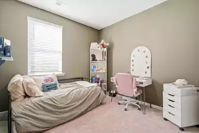 1014 Peridote Way, Ladson, SC 29456 - Photo 20