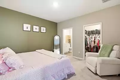 1014 Peridote Way, Ladson, SC 29456 - Photo 14