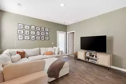 1014 Peridote Way, Ladson, SC 29456 - Photo 12